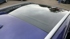 Nissan Qashqai 1.3 DiG-T N-Connecta 5dr Petrol Hatchback